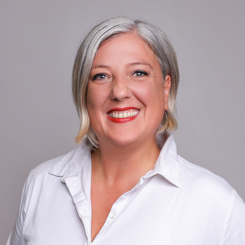  Katrin Friesicke